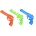WaterWow: Revolver vodeni pištolj u 24cm s više boja