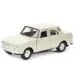 Welly: Wartburg 353 metalni model automobila u više varijanti, 11 cm