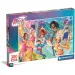 Winx Club vile 300-dijelni Super Puzzle - Clementoni