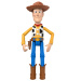 Woody figurica iz Toy Story 5 - Mattel