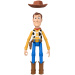 Woody figurica iz Toy Story 5 - Mattel
