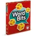 Word Bits društvena igra - Piatnik