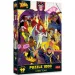 X-Men tim 1000-dijelni premium plus puzzle - Trefl