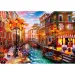 Zalazak sunca u Veneciji 500-dijelna HQC kompaktna slagalica - Clementoni