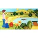 Zelk Zoltán: Kamo trčiš, mala srno diafilm