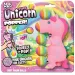 Zing: Popper ružičasti jednorog s lopticama za ispaljivanje