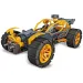 Znanost &amp; Play: Buggy i Quad set - Clementoni
