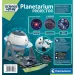 Znanost i igra: Planetarij projektor svemira - Simba Toys