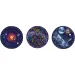 Znanost i igra: Planetarij projektor svemira - Simba Toys
