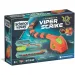 Znanost i igra: Viper robotska zmija - Clementoni slika 1