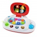 ABC laptop za bebe - Simba Toys