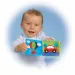 ABC Moja prva knjiga: vozila - Simba Toys slika 3