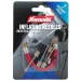 Adrenix: Set ventila s iglama 7 kom