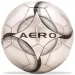 Aero nogometna lopta veličina 5 slika 2