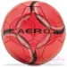 Aero nogometna lopta veličina 5
