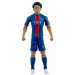 Akcijska figura nogometaša, 20 cm - PSG, Marquinhos s brojem 5 na dresu