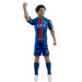 Akcijska figura nogometaša, 20 cm - PSG, Marquinhos s brojem 5 na dresu