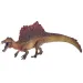 Ancient Dinosaur World: Spinosaurus figura dinosaura