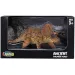 Ancient Dinosaur World: Triceratops figura dinosaura