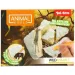 Animal World mini arheološki set – divlje životinje slika 1