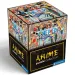 Anime One piece 500komadna puzzle - Clementoni
