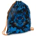 Ars Una: Black Panther ruksak, sportska torba