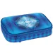 Ars Una: Blue Hope višeslojna sklopiva pernica 15,5x22,5x4,5 cm