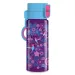 Ars Una: Catalina Estrada ljubičasta, cvjetna boca za vodu bez BPA 475 ml