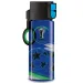 Ars Una: Champs boca bez BPA 475 ml