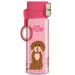 Ars Una: Cute Animals Doggie boca bez BPA 475 ml