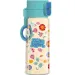 Ars Una: Flower Power boca za vodu bez BPA 475 ml