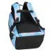 Ars Una: Glowee ergonomska školska torba, ruksak 27 L slika 3