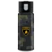 Ars Una: Lamborghini boca 450ml