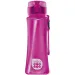 Ars Una: Magenta boca bez BPA 500ml