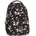Ars Una: Magnolia ruksak AU-6 34x45x26cm