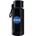 Ars Una: NASA crna boca 650ml