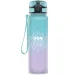 Ars Una: Orchidea BPA-free prijelazna boca 600 ml