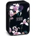 Ars Una: Pernica za olovke Botanic Orchid