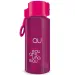 Ars Una: Pink boca 650ml