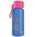 Ars Una: Pink i plava boca bez BPA 650ml
