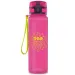 Ars Una: Pink mat boca 600ml