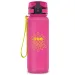 Ars Una: Pink mat boca 800ml