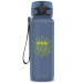 Ars Una: Tamnoplava mat boca 800ml