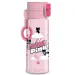 Ars Una: Think Pink boca bez BPA, 475 ml
