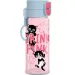 Ars Una: Think Pink roza boca za vodu bez BPA 475 ml