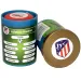 Atletico Madrid nogometna ekipa