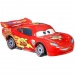 Auti 3(Cars 3): Munjeviti Jurić sa posebnim gumama 1/55 - Mattel