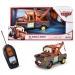 Auti: RC Šlep autić na daljinsko upravljanje 1/32 - Jada Toys