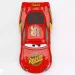 Autići: Munja McQueen metalni auto s otvorivim haubom u mjerilu 1/24 - Simba Toys slika 6