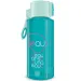 Autonomy plava boca 650ml